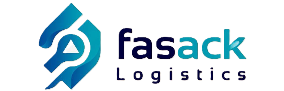 Fasack Logistics